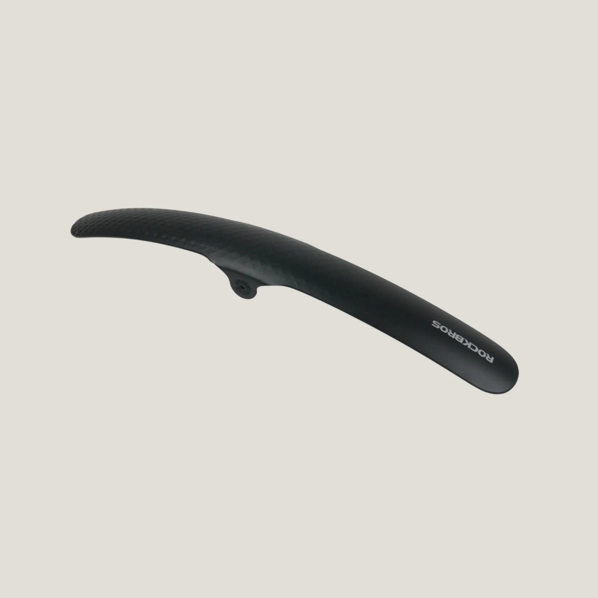 Rockbros Road Bike Fender - image 2