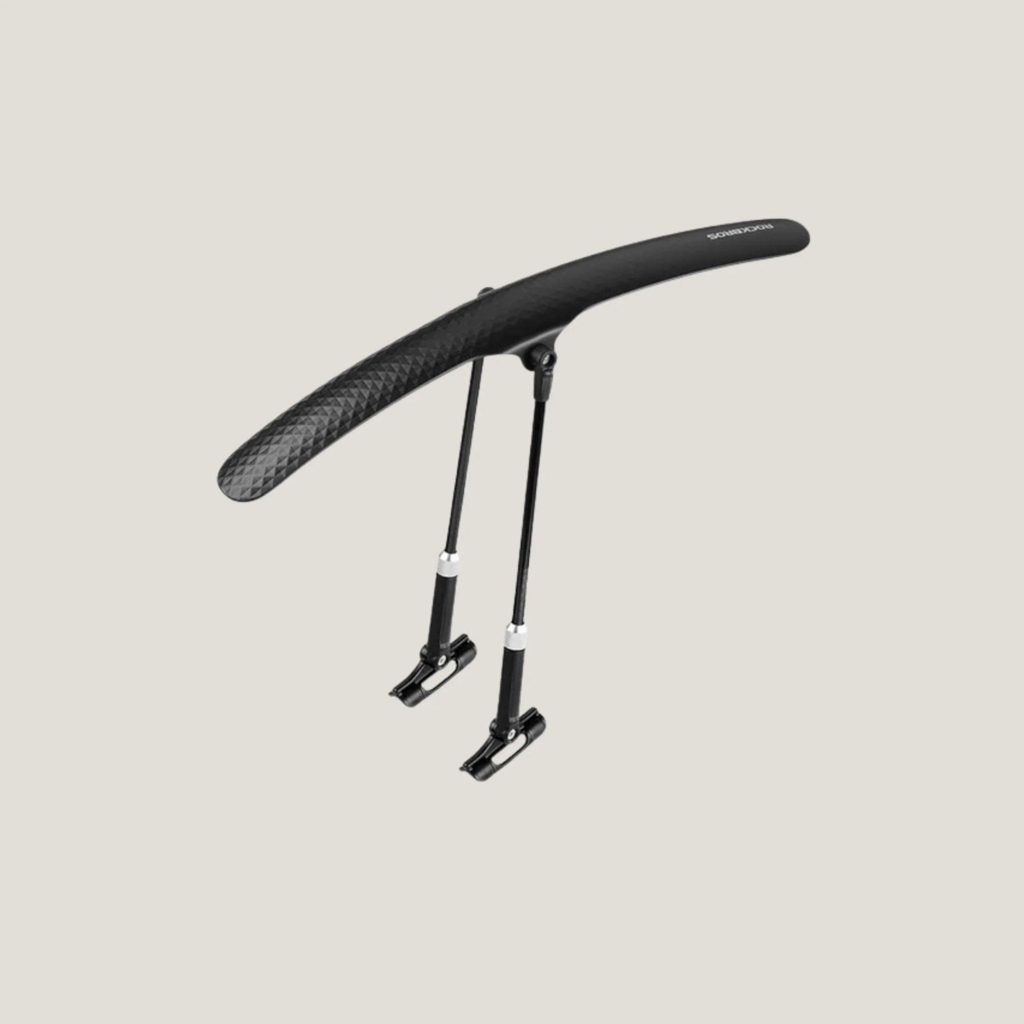 Rockbros Road Bike Fender - image 1