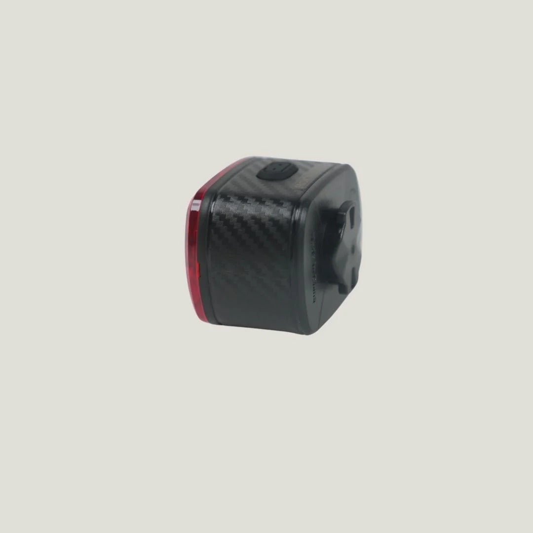 Rockbros Smart Tail Light - image 3