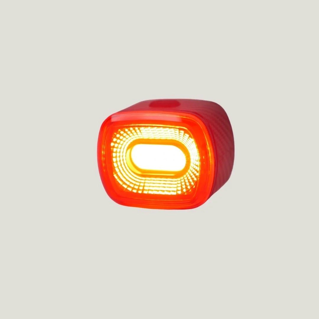 Rockbros Smart Tail Light - image 1