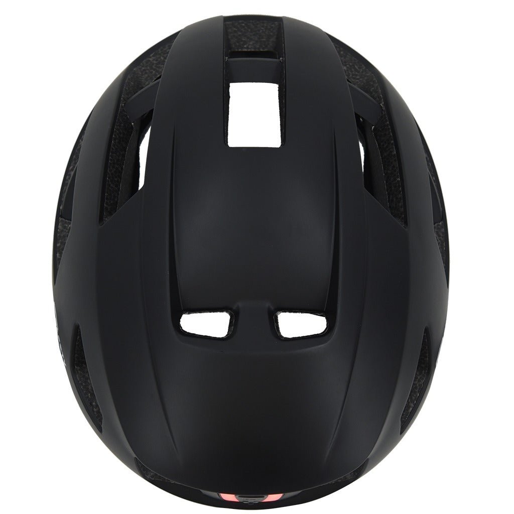 Safety Labs X-Eros 2.0 Helmet-Matt Black - image 7