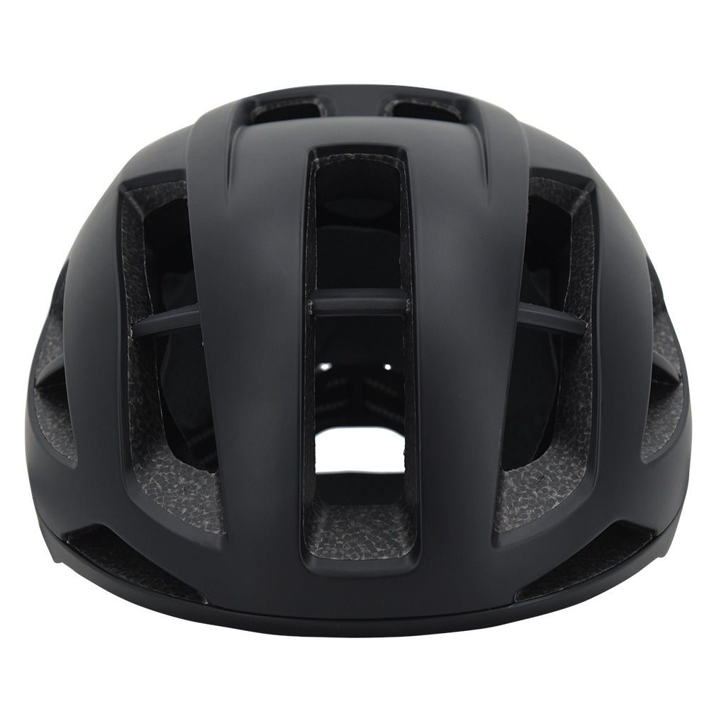Safety Labs X-Eros 2.0 Helmet-Matt Black - image 5