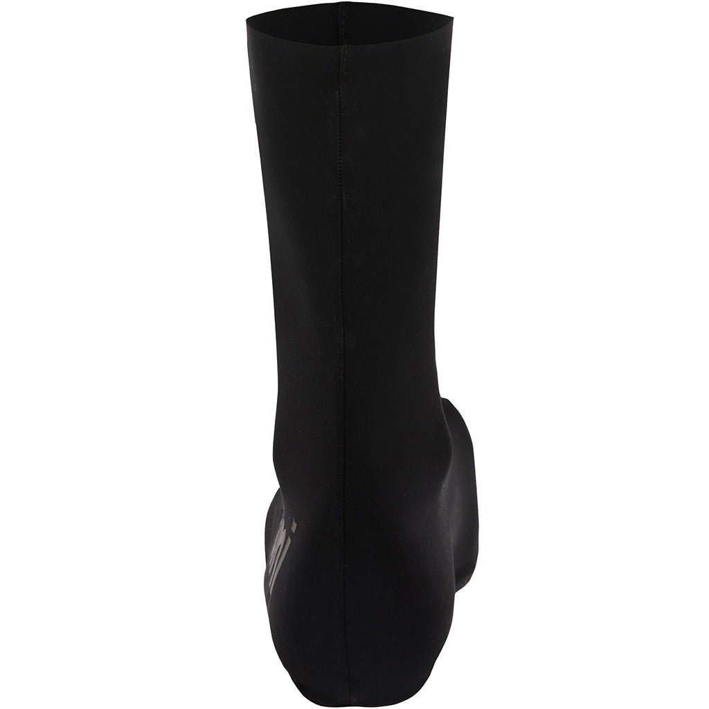Santini Ace Shoecovers-Black - image 2