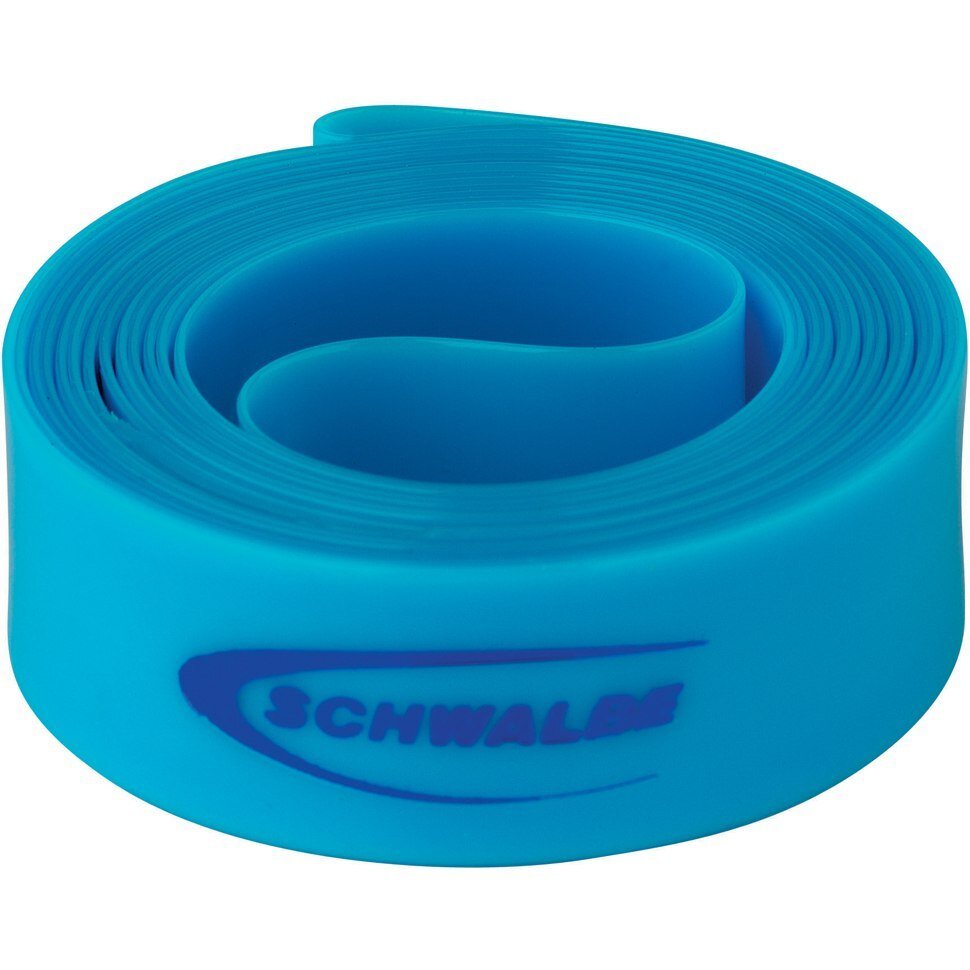 Schwalbe High Pressure Rim Tape - image 1