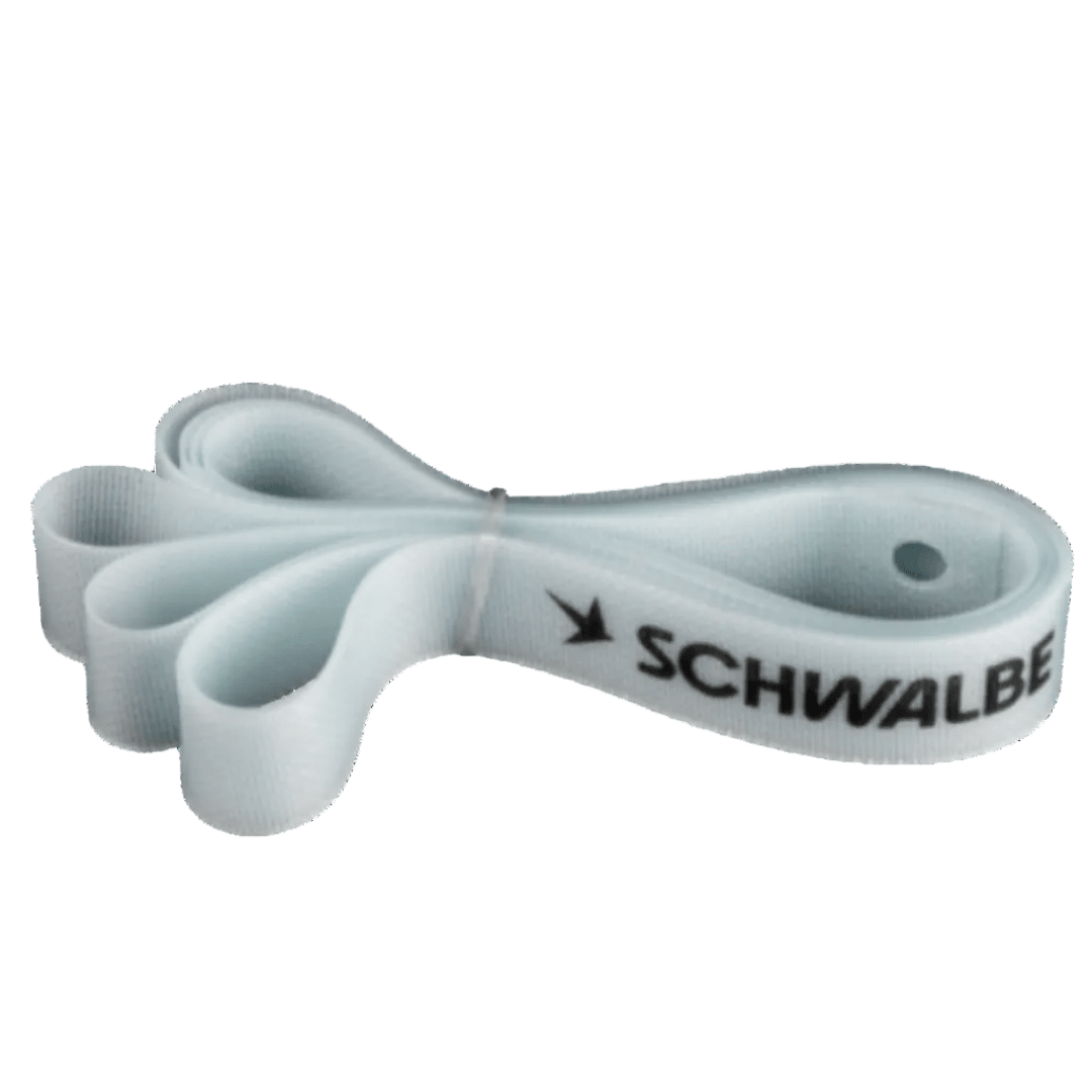 Schwalbe High Pressure Rim Tape - image 2