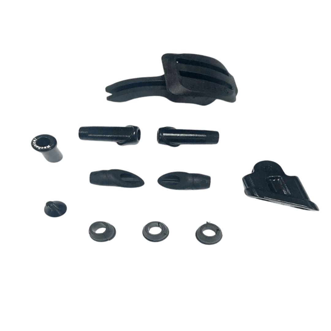 Scott Cable Guide Set Addict/Metrix 10MF18 - image 1
