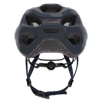 Scott Helmet Supra Road CE - Midnight Blue - image 3