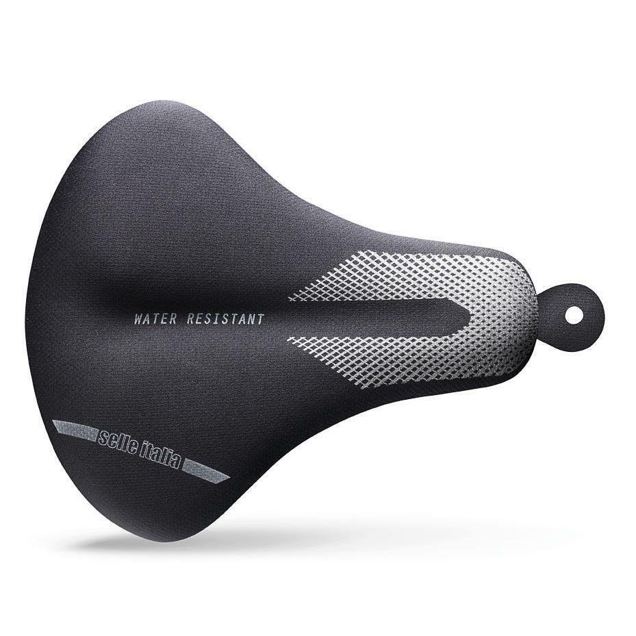 Selle Italia Comfort Booster - image 1