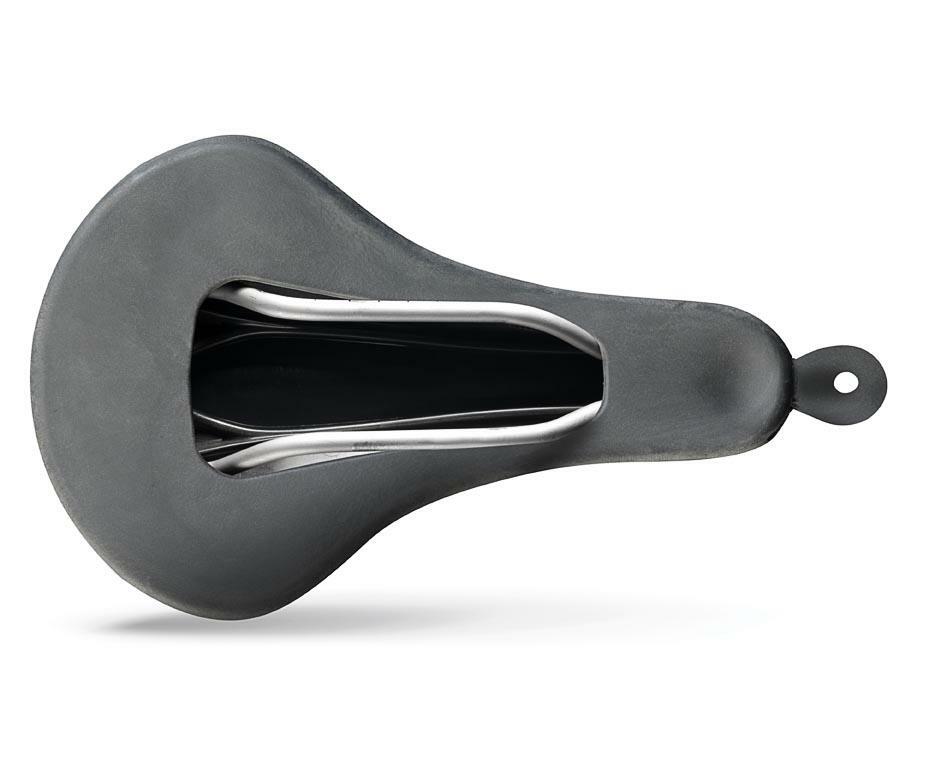 Selle Italia Comfort Booster - image 2