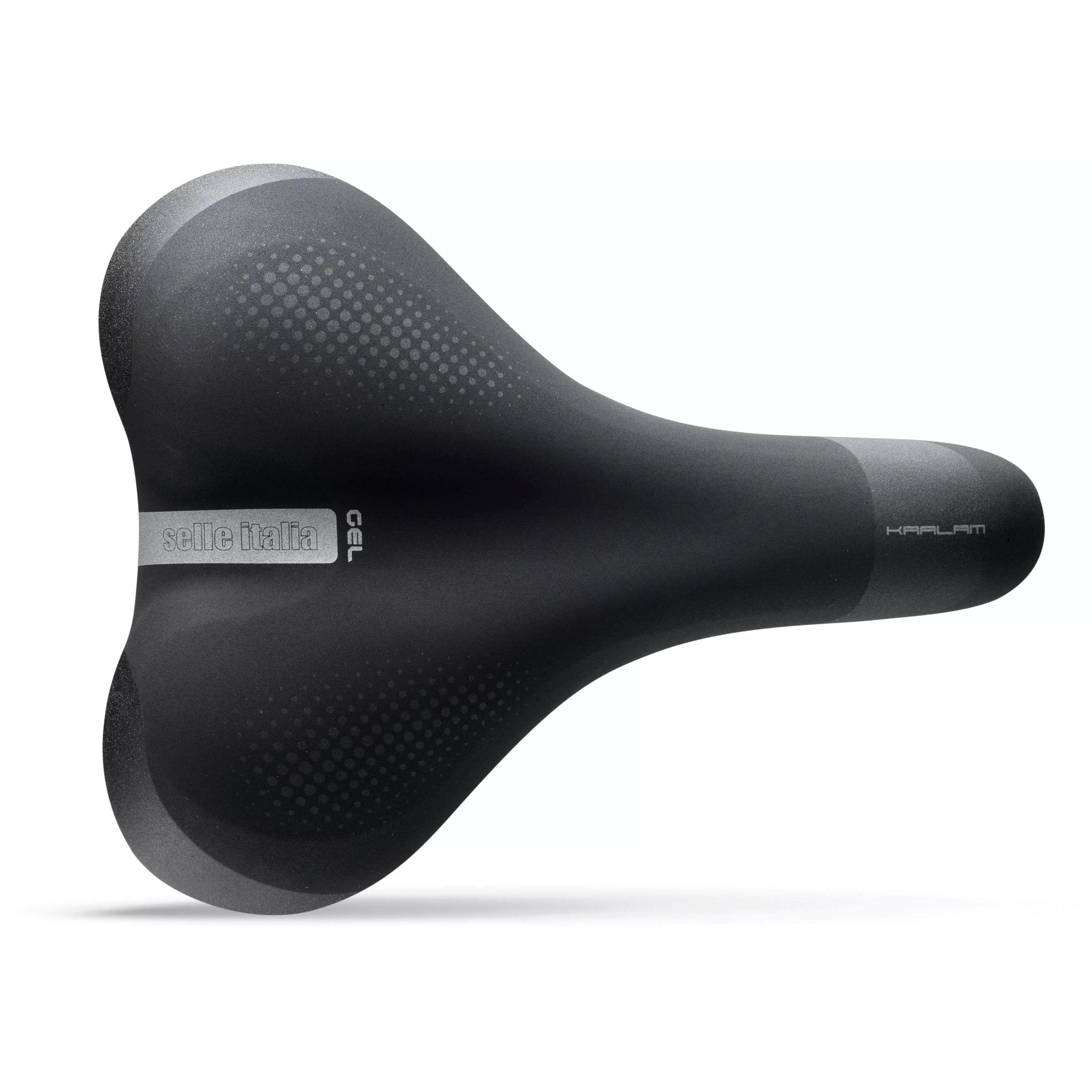 Selle Italia Kaalam Gel Flow Saddle - image 1