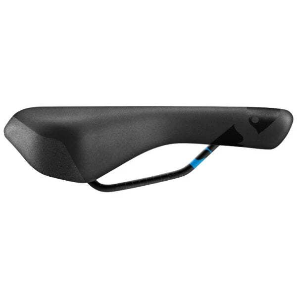 Selle Italia Max FLX Gel Flow Saddle - image 2
