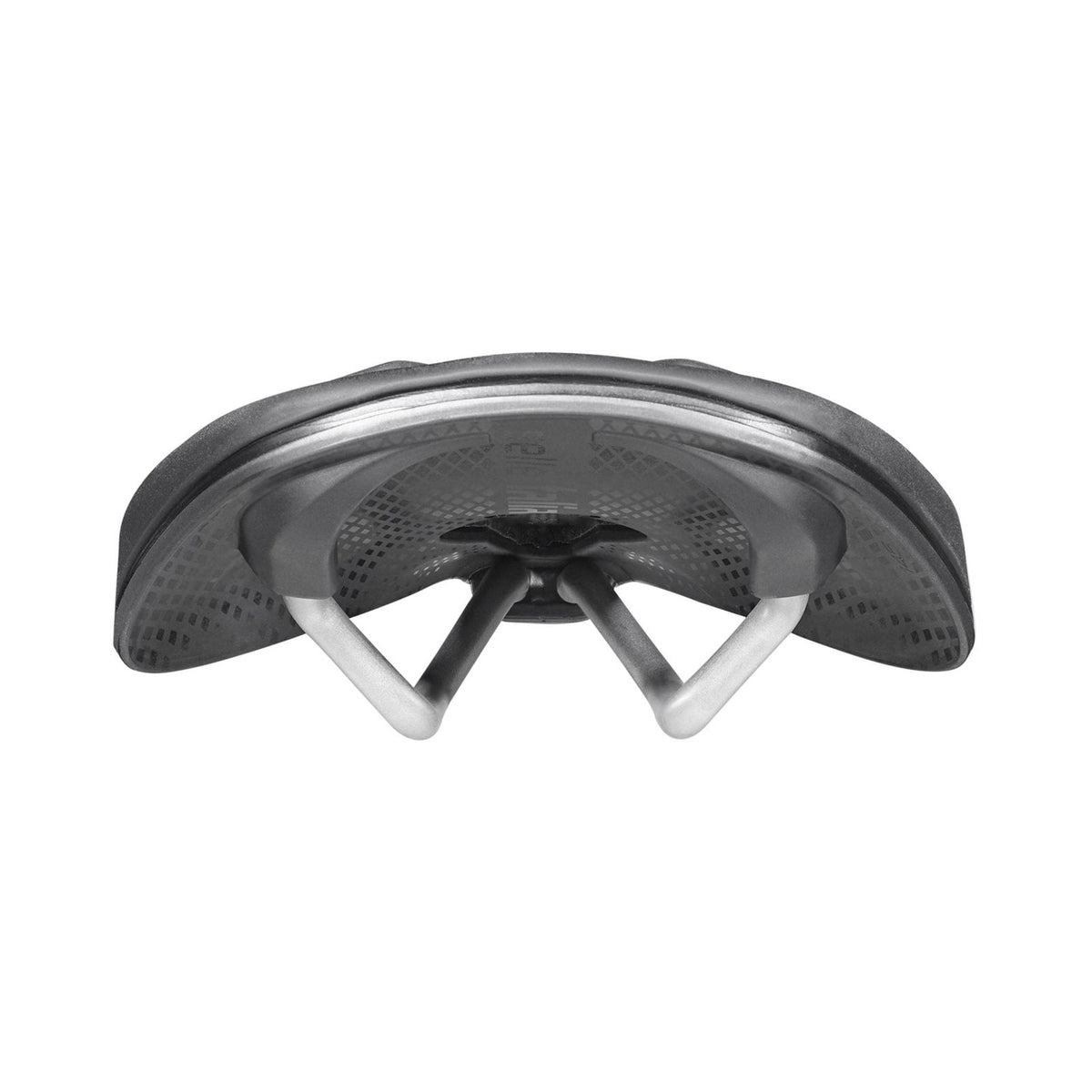 Selle Italia Model Y TI 316 Saddle - image 5