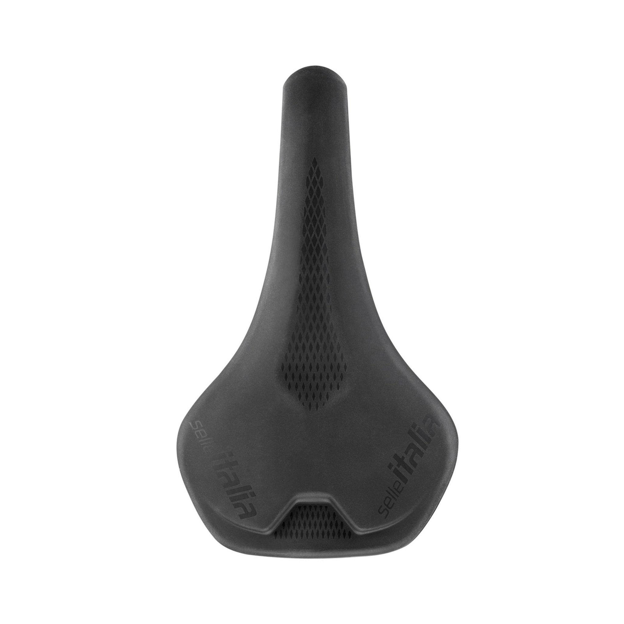 Selle Italia Model Y TI 316 Saddle - image 2