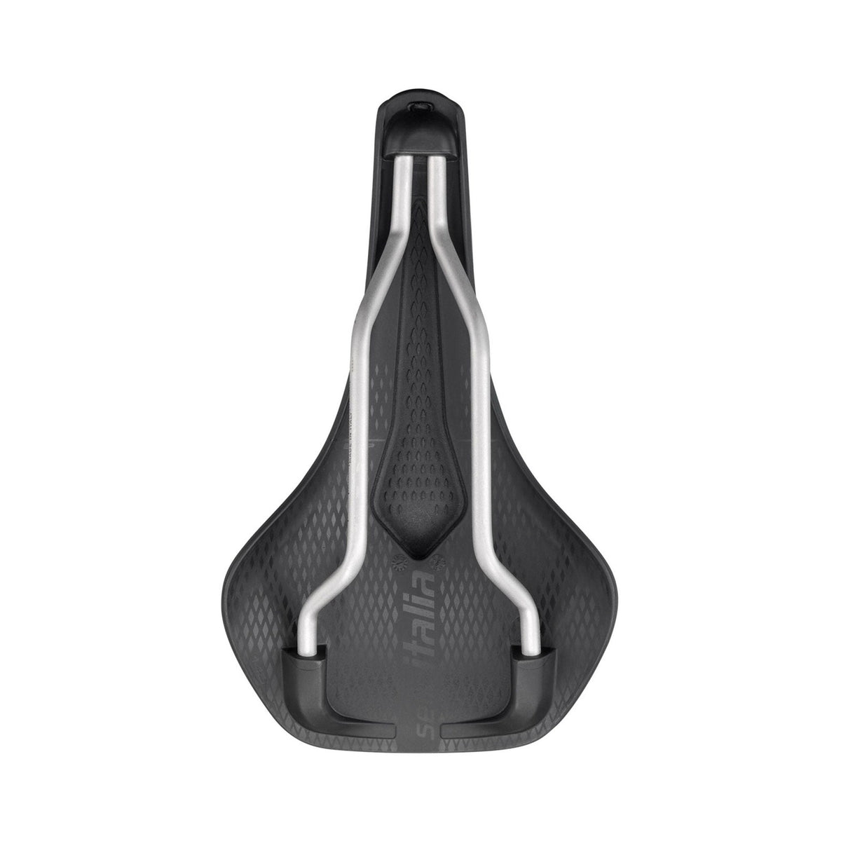 Selle Italia Model Y TI 316 Saddle - image 4