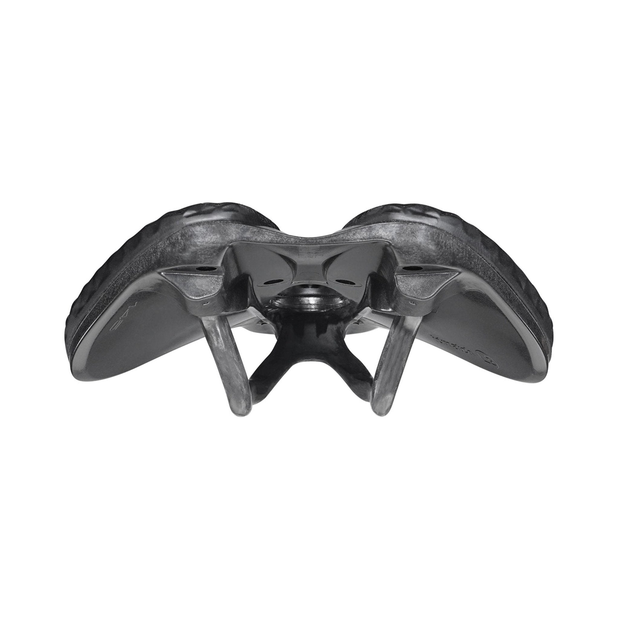 Selle Italia Novus Boost Evo 3D Kit Carbonio Superflow Saddle - image 4