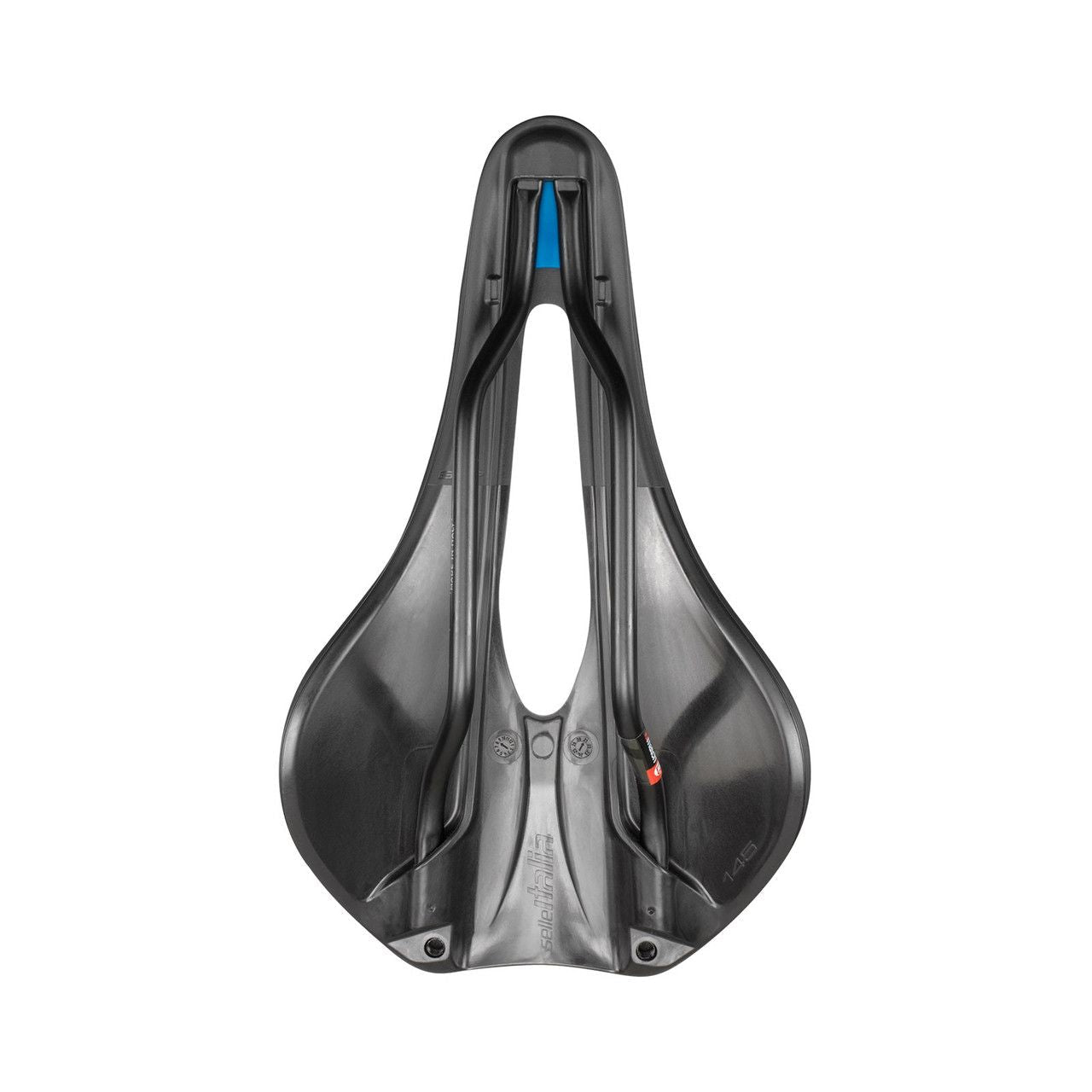 Selle Italia Novus Boost Evo Superflow Saddle - image 4
