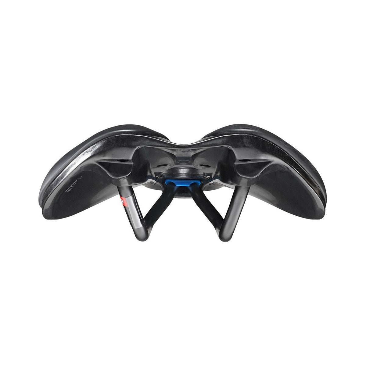 Selle Italia Novus Boost Evo Superflow Saddle - image 5
