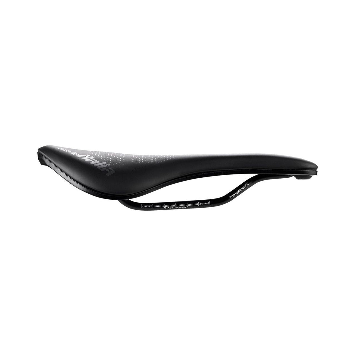 Selle Italia Novus Boost Evo Superflow Saddle - image 3