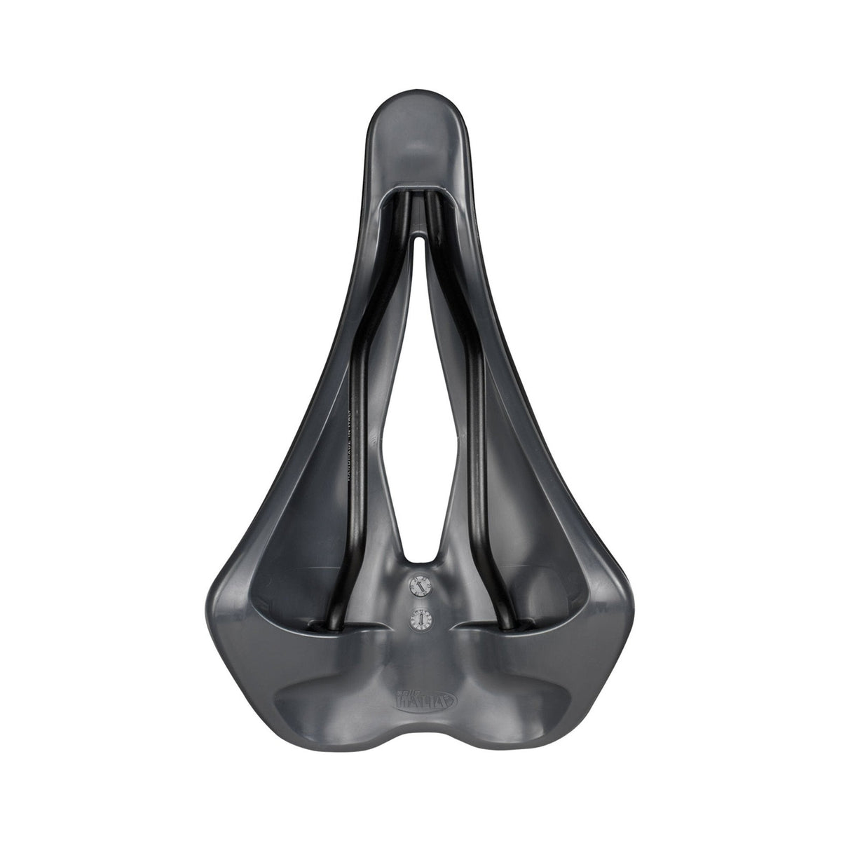 Selle Italia S-5 Lady Superflow - image 4