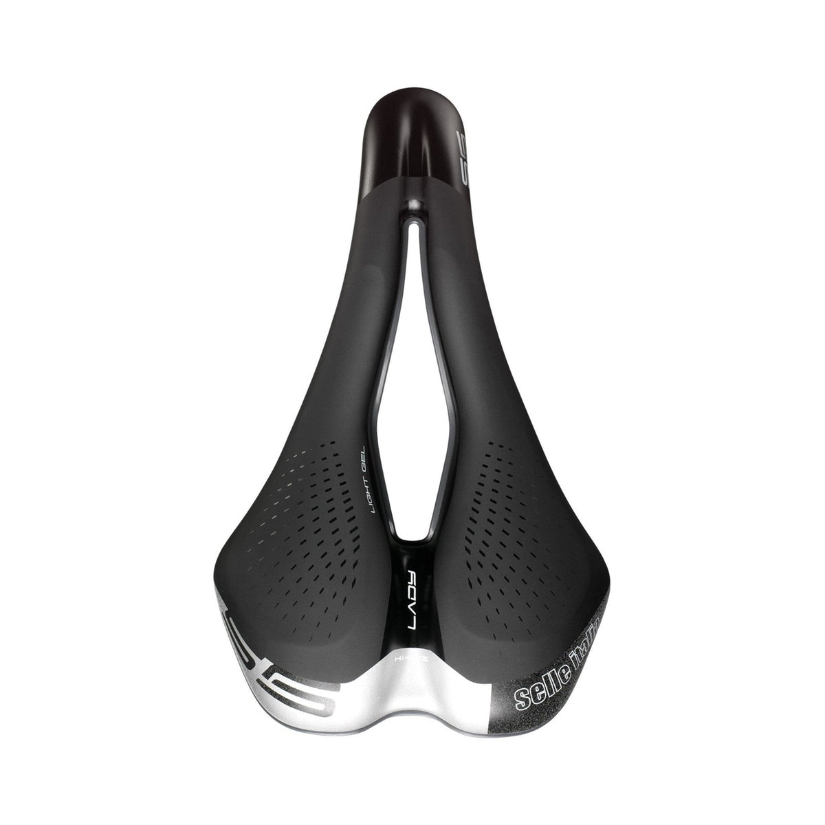 Selle Italia S-5 Lady Superflow - image 2