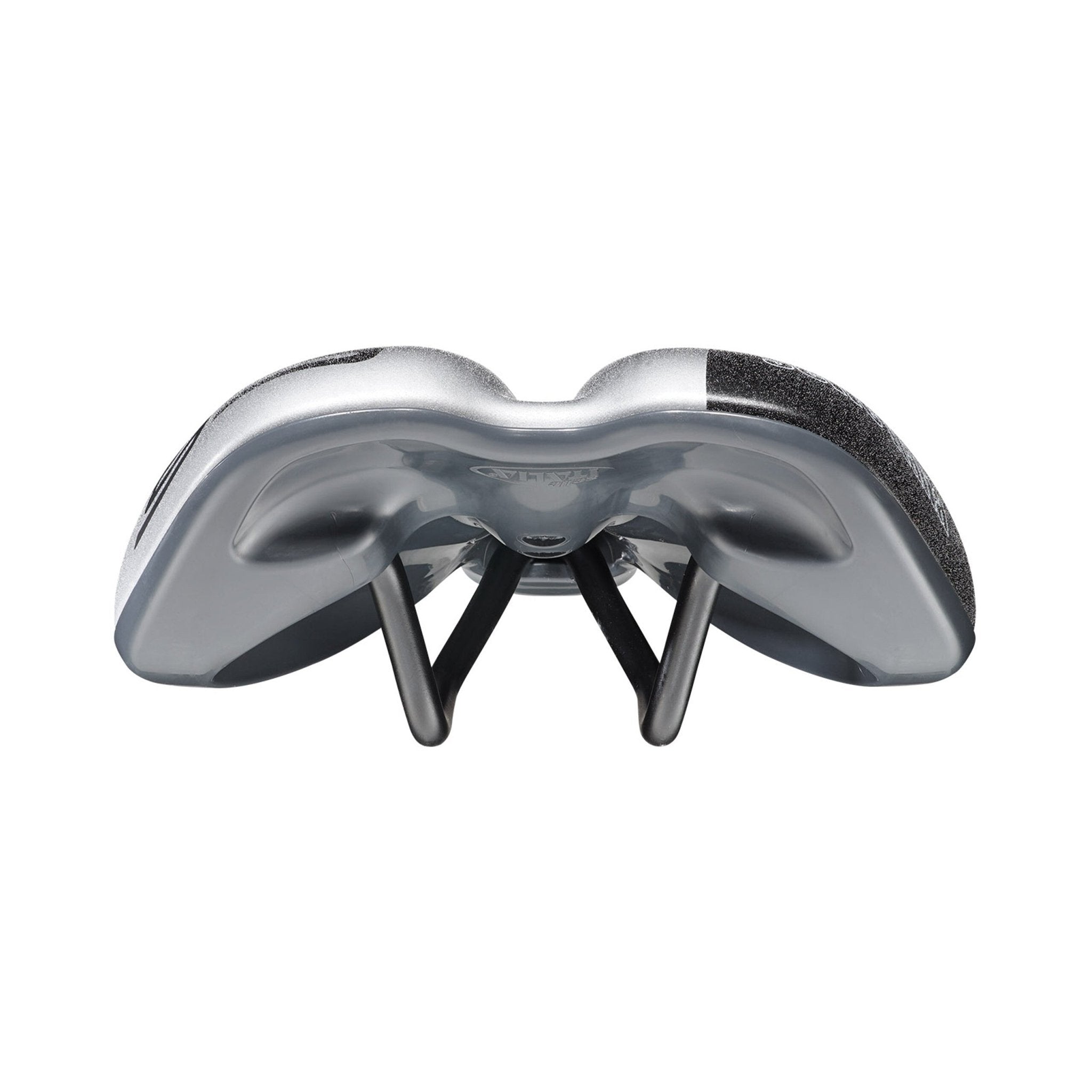 Selle Italia S-5 Lady Superflow - image 5