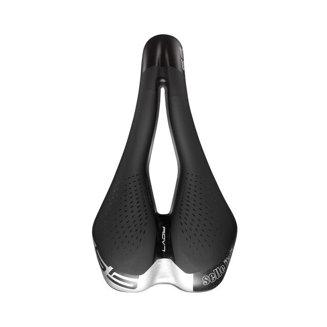 Selle Italia S-5 Lady Superflow - image 7