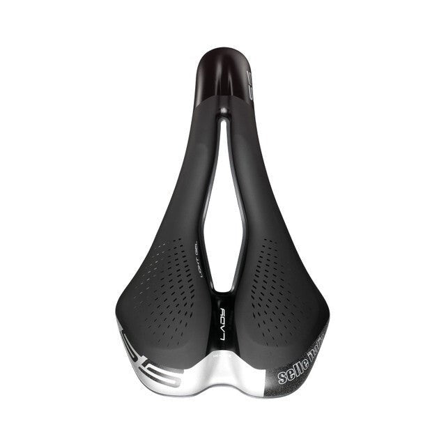 Selle Italia S-5 Lady Superflow - image 6