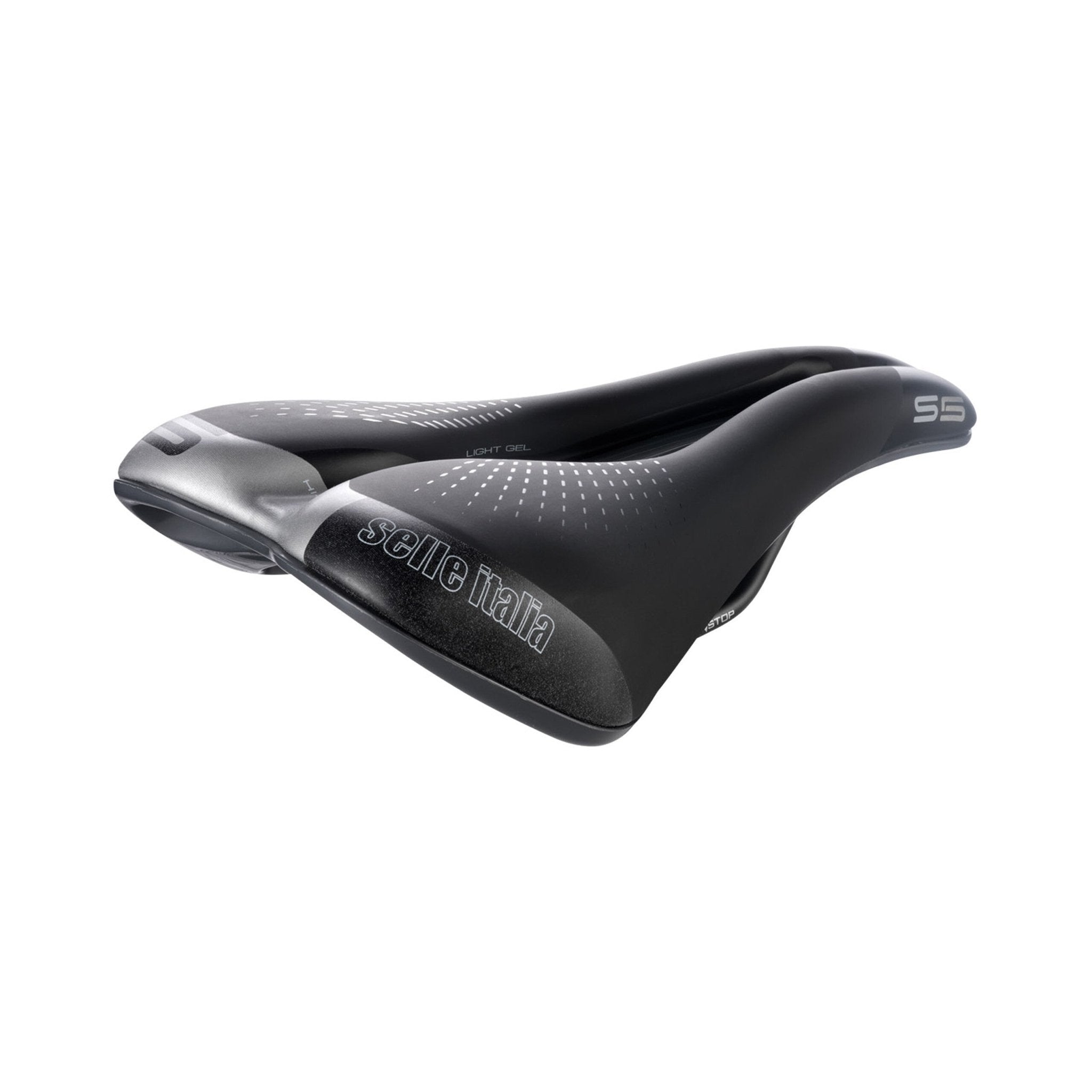 Selle Italia S-5 Lady Superflow - image 1