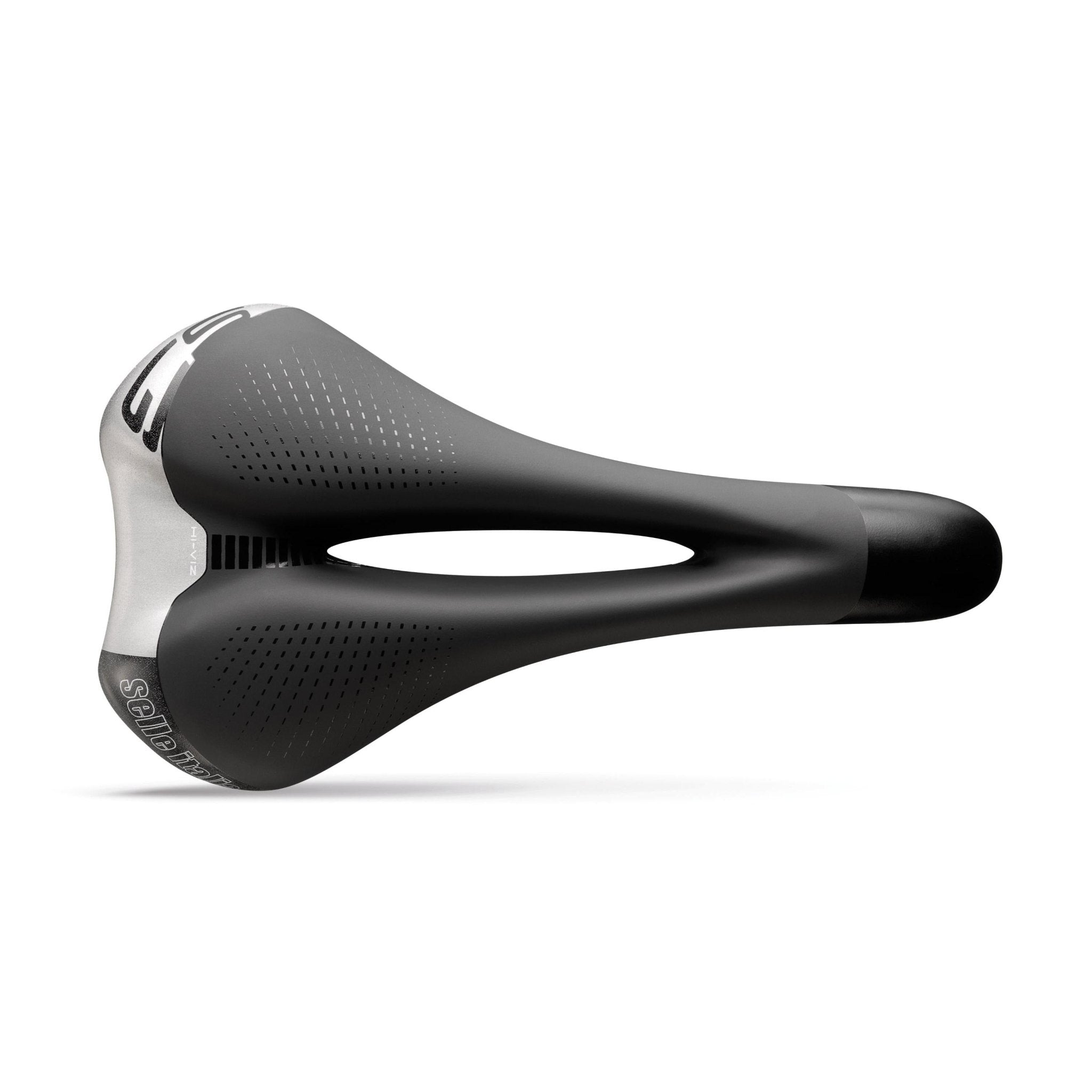Selle Italia S3 Flow Saddle - image 1