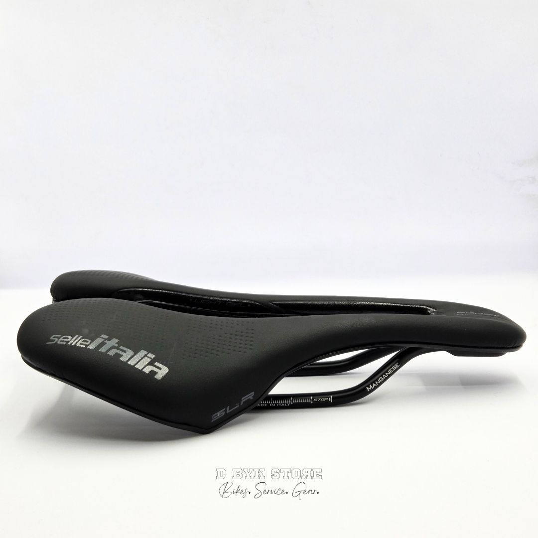 Selle Italia SLR Lady Boost Saddle - image 2