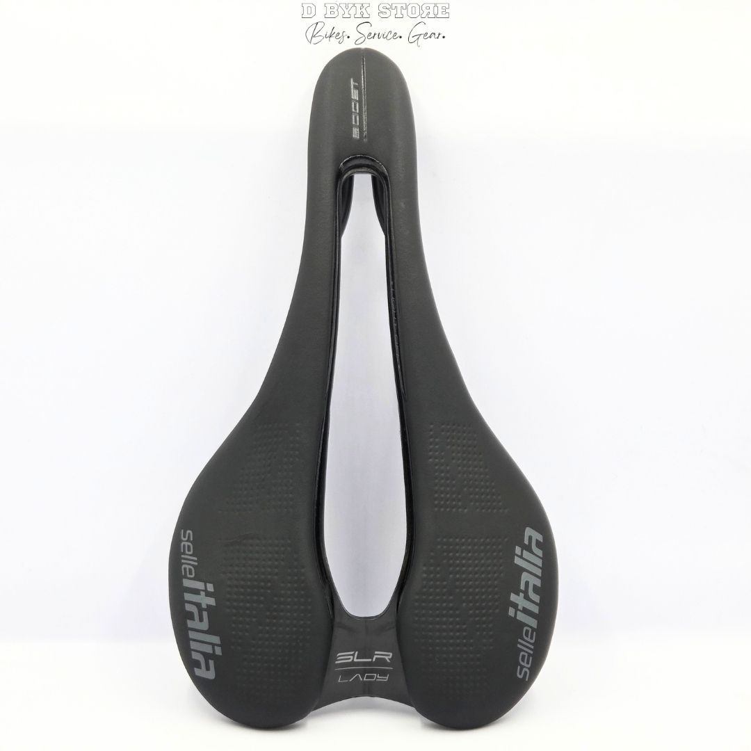 Selle Italia SLR Lady Boost Saddle - image 3
