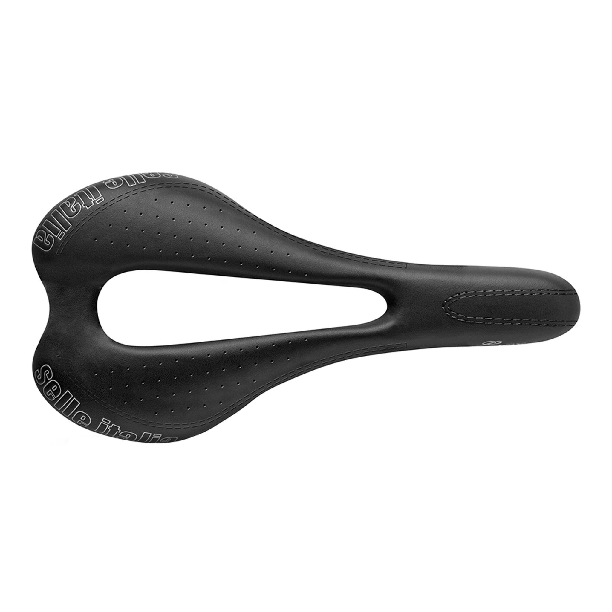 Selle Italia SLR Lady Flow Saddle - image 1