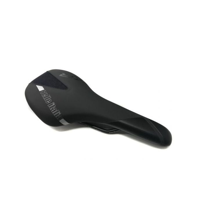 Selle Italia XR Saddle - Black - image 1