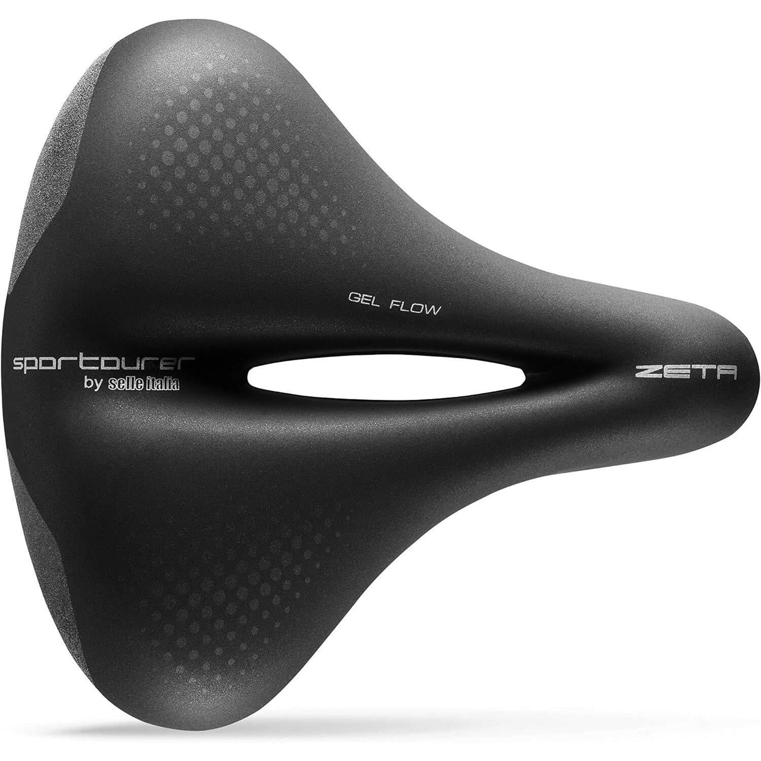 Selle Italia Zeta - image 1