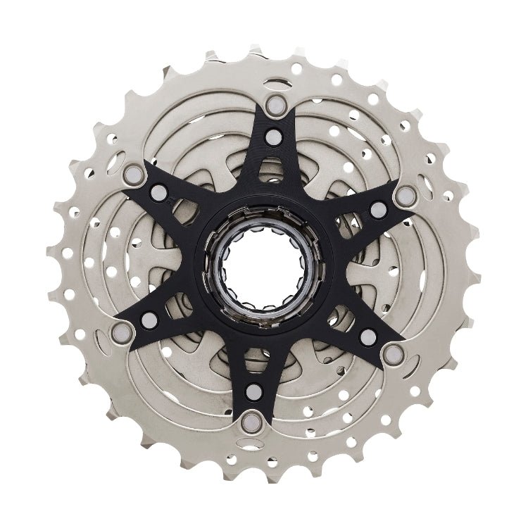 Shimano 105 CS-R7000 11 Speed Cassette - image 2
