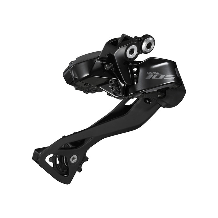 Shimano 105 Di2 RD-R7150 12 Speed - image 2