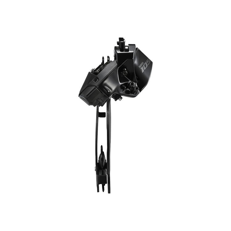 Shimano 105 Di2 RD-R7150 12 Speed - image 3