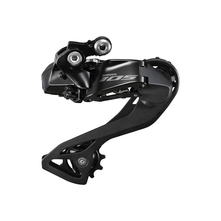 Shimano 105 Di2 RD-R7150 12 Speed - image 1