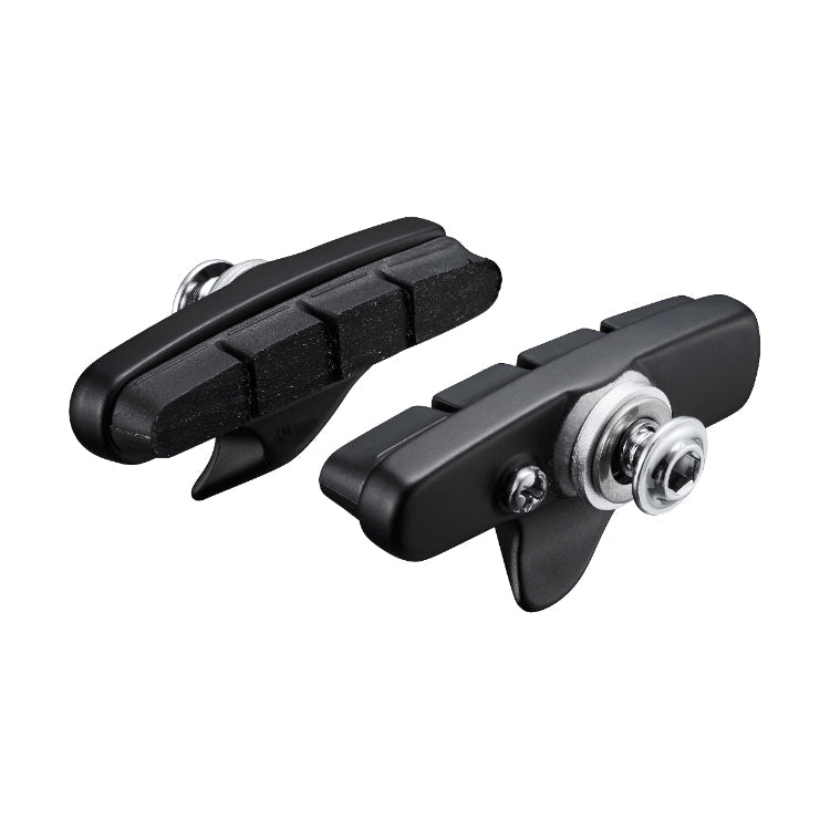 Shimano 105 Direct Mount Front Brake Caliper BB-R7010-F - image 2