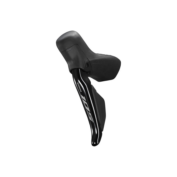 Shimano 105 Disc Brake Set - Dual Control Lever - Left Right - image 2