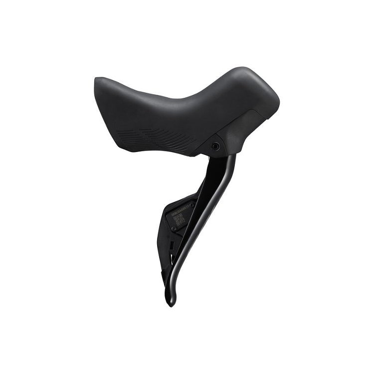Shimano 105 Disc Brake Set - Dual Control Lever - Left Right - image 3