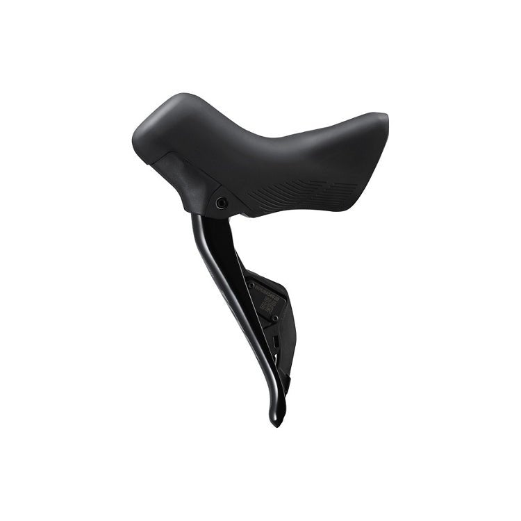 Shimano 105 Disc Brake Set - Dual Control Lever - Right Rear - image 3