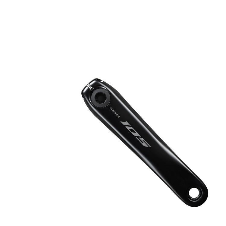 Shimano 105 Front Chainwheel FC-R7100 12 Speed - image 3