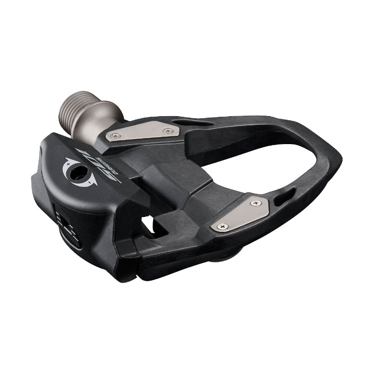 Shimano 105 PD-R7000 SPD-SL Pedals - image 1