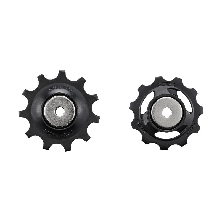 Shimano 105 Pulley set - RD-R7000 - image 2