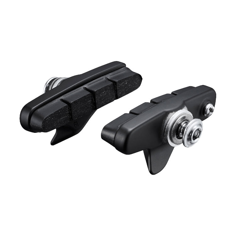 Shimano 105 R7000 Dual-pivot Brake Front Caliper - Sunk Mount - image 2