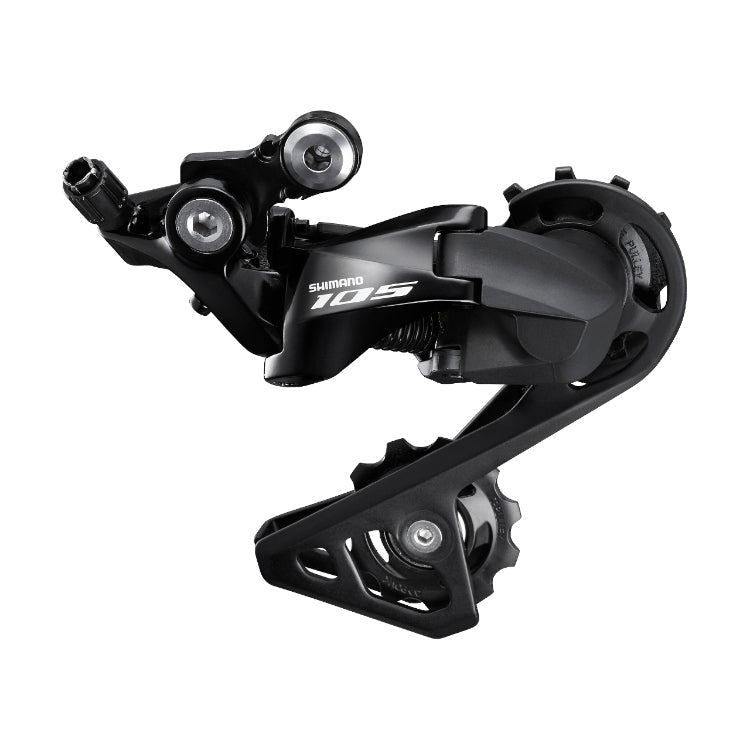 Shimano 105 RD-R7000-SS  Rear Derailleur 11-speed - image 1