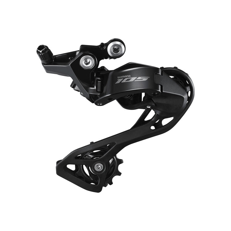 Shimano 105 RD-R7100 12 Speed - image 1