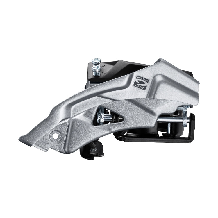 Shimano Acera FD-M2000-TS6 Clamp Band Mount - image 1