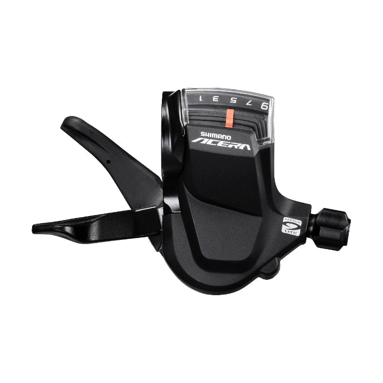 Shimano Acera SL-M3010 Shift Lever - image 1